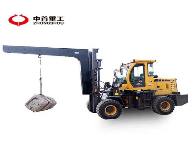 新邵县吊车租赁电话_夏季吊车出租要注意的问题浅析